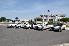 SAAC 42 6s193 DSC_0627 COG @ SAAC-42